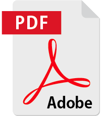 資料のダウンロード